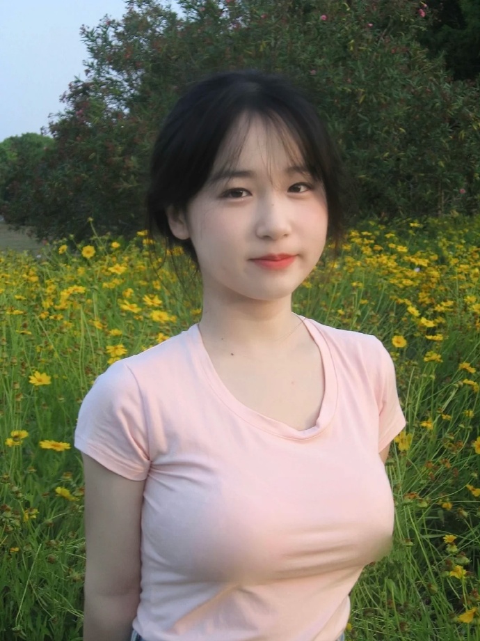- 小黄猫媒体免费手机版V麻将胡了试玩小黄猫媒体免费
