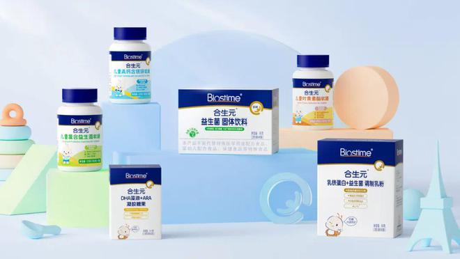 在挑战中前行麻将胡了健合
