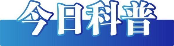 2024年11月11日）麻将胡了游戏今日辟谣（
