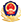 宇欣：智能驾驶市场将持续爆发麻将胡了试玩【】黑芝麻智能杨