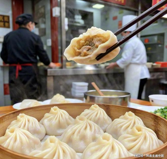 网最早四名吹哨人找到了：当事人发声麻将胡了郑州大学生夜骑开封火遍全(图4)