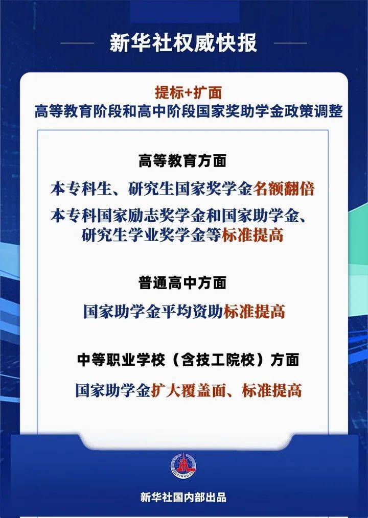 用为居民安全“续航”；下周新一股冷空气将南下影响河南天气→PG电子麻将胡了早安新郑 加装完成！新郑这里充电车棚投入使(图3)