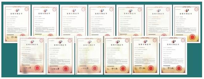 植物萃取精华点亮您的健康生活新方式！麻将胡了模拟器试玩“康悦博健”天然(图4)