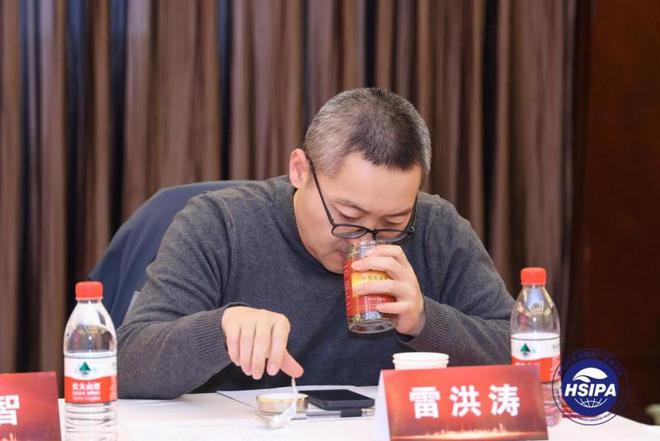 芝麻丸 列入健康优势技术产品全国推广项目麻将胡了试玩网站免费张氏雪必康人参阿胶黑(图10)