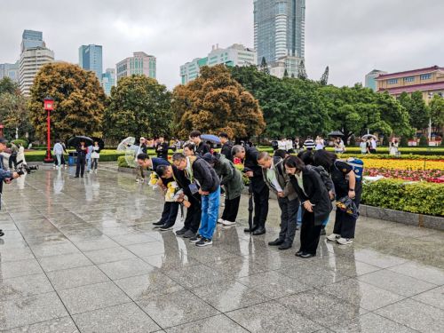 剧《青年孙中山》：以文化赋能健康新食代麻将胡了试玩平台南方黑芝麻惊艳亮相音乐(图6)