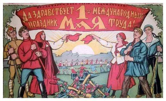 泡沫与真实世界的博弈麻将胡了2模拟器文宣(图3)