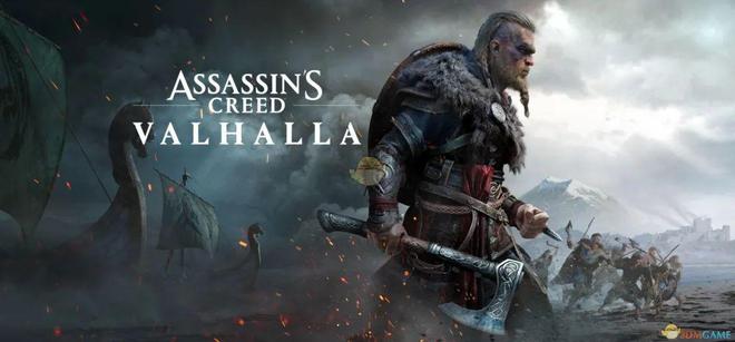 泡沫与真实世界的博弈麻将胡了2模拟器文宣(图4)