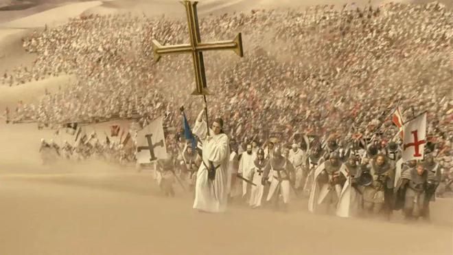 泡沫与真实世界的博弈麻将胡了2模拟器文宣(图5)