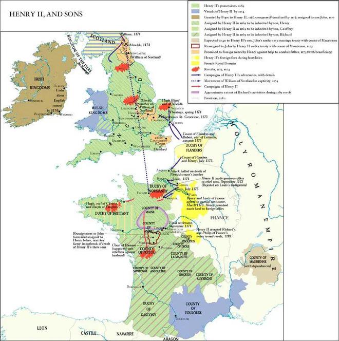 泡沫与真实世界的博弈麻将胡了2模拟器文宣(图7)