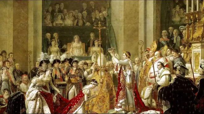 泡沫与真实世界的博弈麻将胡了2模拟器文宣(图8)