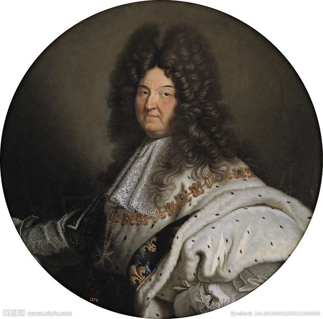 泡沫与真实世界的博弈麻将胡了2模拟器文宣(图9)