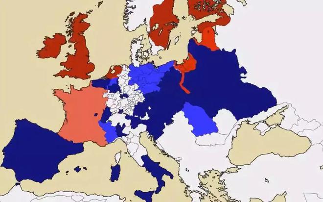 泡沫与真实世界的博弈麻将胡了2模拟器文宣(图10)