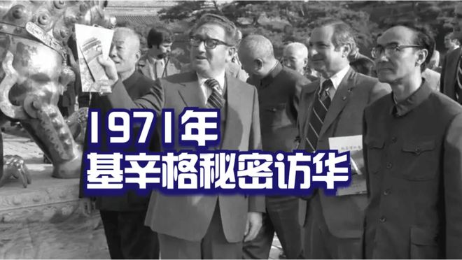 泡沫与真实世界的博弈麻将胡了2模拟器文宣(图11)