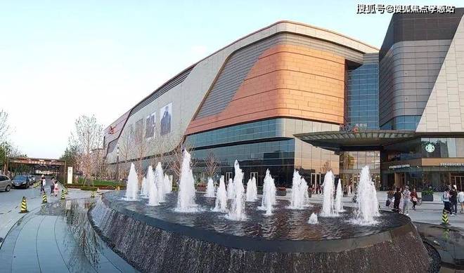 站 ㊣置地中心望云售楼处发布@售楼处麻将胡了试玩官✦中环置地中心望云网(图6)