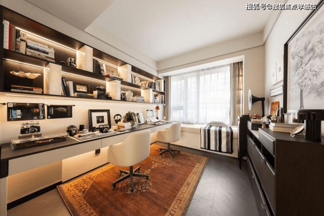 站 ㊣置地中心望云售楼处发布@售楼处麻将胡了试玩官✦中环置地中心望云网(图3)