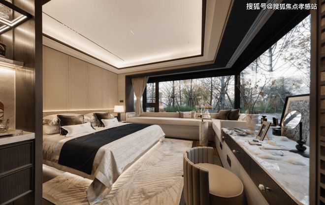 站 ㊣置地中心望云售楼处发布@售楼处麻将胡了试玩官✦中环置地中心望云网(图9)