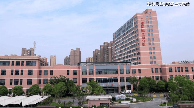 站 ㊣置地中心望云售楼处发布@售楼处麻将胡了试玩官✦中环置地中心望云网(图10)