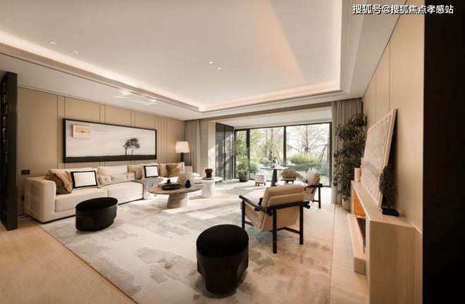 站 ㊣置地中心望云售楼处发布@售楼处麻将胡了试玩官✦中环置地中心望云网(图11)