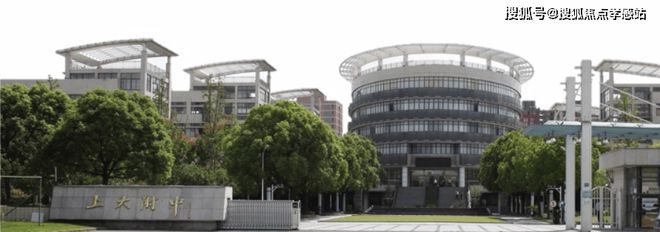 站 ㊣置地中心望云售楼处发布@售楼处麻将胡了试玩官✦中环置地中心望云网(图12)