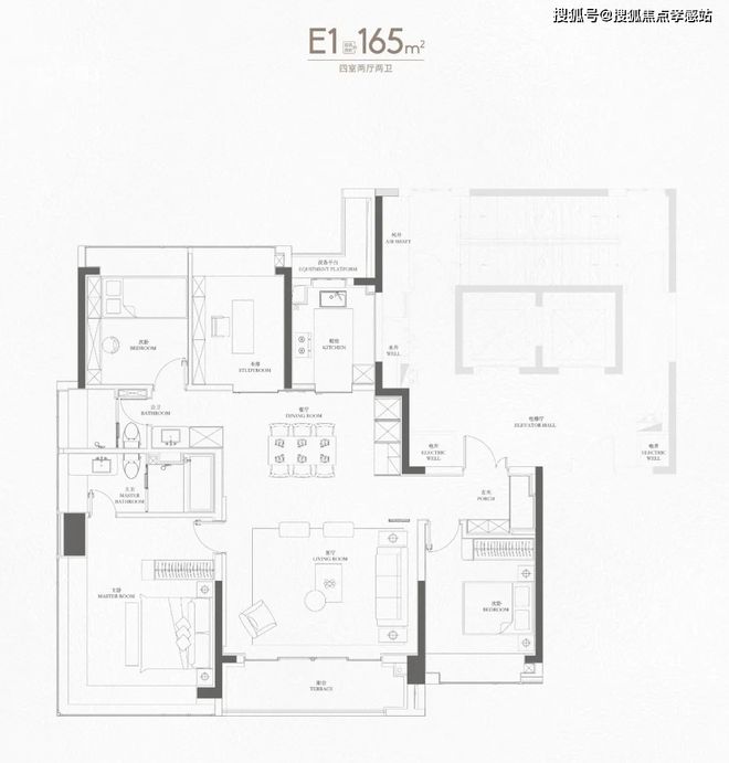 站 ㊣置地中心望云售楼处发布@售楼处麻将胡了试玩官✦中环置地中心望云网(图15)