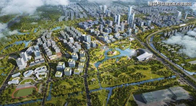 站 ㊣置地中心望云售楼处发布@售楼处麻将胡了试玩官✦中环置地中心望云网(图18)