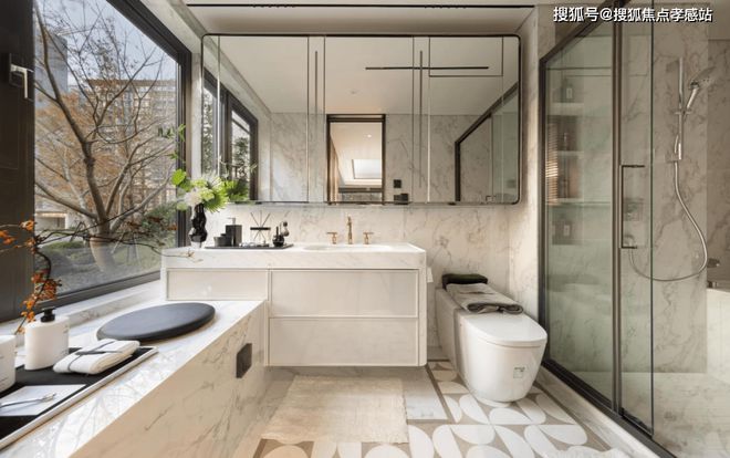 站 ㊣置地中心望云售楼处发布@售楼处麻将胡了试玩官✦中环置地中心望云网(图19)