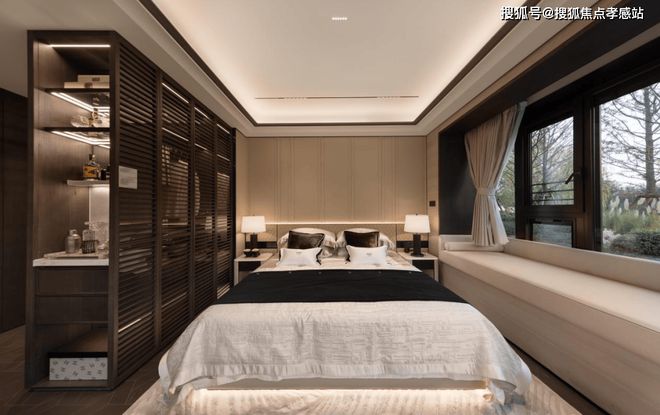 站 ㊣置地中心望云售楼处发布@售楼处麻将胡了试玩官✦中环置地中心望云网(图24)