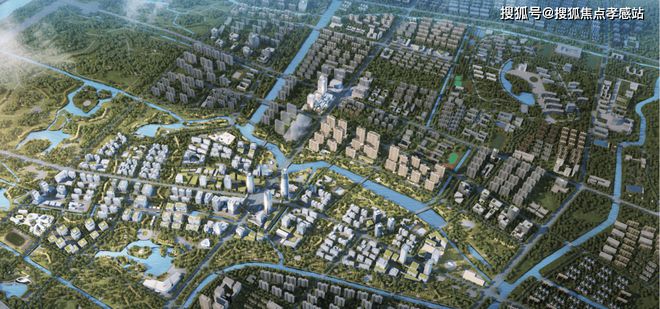 站 ㊣置地中心望云售楼处发布@售楼处麻将胡了试玩官✦中环置地中心望云网(图25)