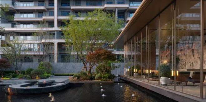 站㊣花语博悦售楼处发布@西安房天下PG麻将胡了2⚡ ꦿ℘花语博悦网