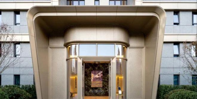 站㊣花语博悦售楼处发布@西安房天下PG麻将胡了2⚡ ꦿ℘花语博悦网(图5)