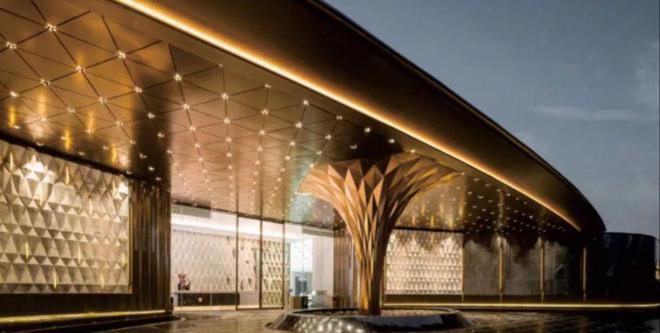 站㊣花语博悦售楼处发布@西安房天下PG麻将胡了2⚡ ꦿ℘花语博悦网(图6)