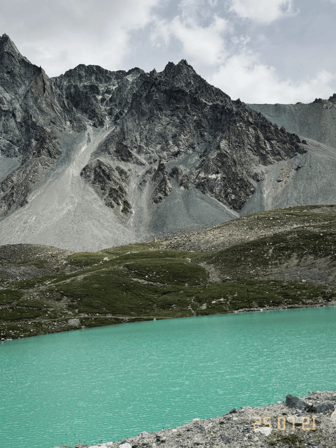 2025新疆十大旅行社+口碑最好的推荐麻将胡了试玩模拟器新疆旅行社哪家强？(图2)