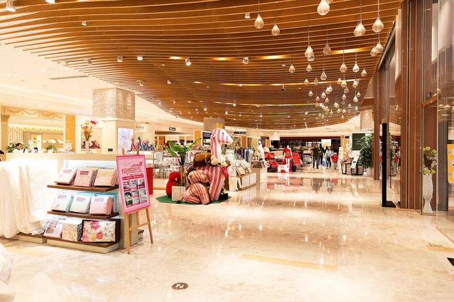 其林美食节深圳本周末7大商场活动推荐!麻将胡了试玩网站免费哆啦A梦快闪、米(图1) 其林美食节深圳本周末7大商场活动推荐!麻将胡了试玩网站免费哆啦A梦快闪、米(图1)