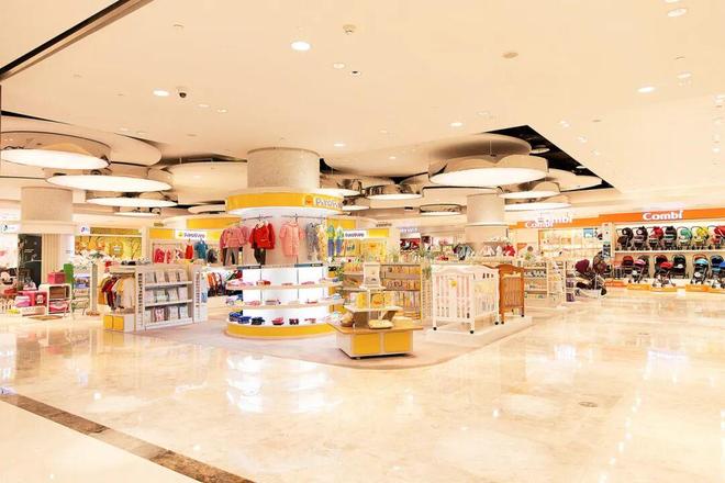 其林美食节深圳本周末7大商场活动推荐!麻将胡了试玩网站免费哆啦A梦快闪、米(图10) 其林美食节深圳本周末7大商场活动推荐!麻将胡了试玩网站免费哆啦A梦快闪、米(图10)