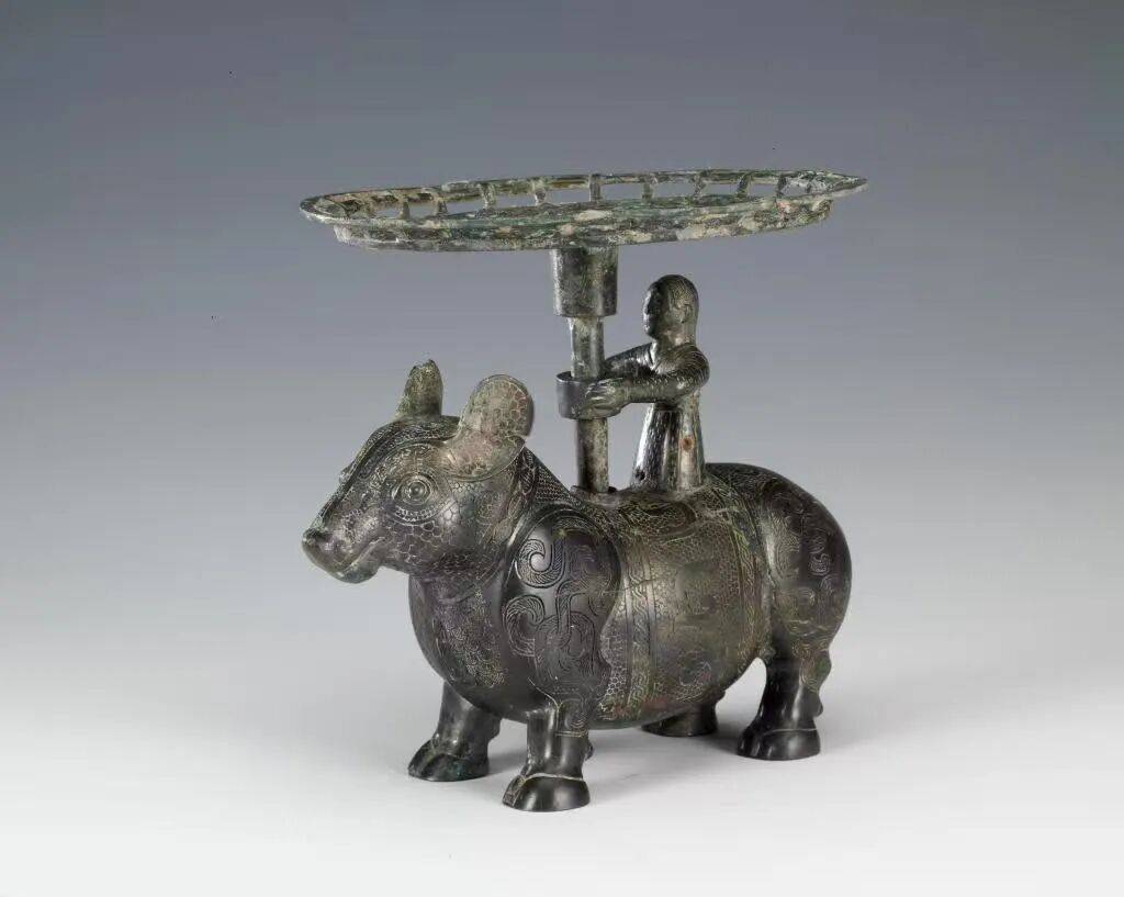 广播电视报》2025年第43期PG麻将胡了试玩电子版 《山西