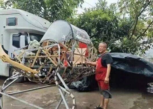 广播电视报》2025年第43期PG麻将胡了试玩电子版 《山西(图5) 广播电视报》2025年第43期PG麻将胡了试玩电子版 《山西(图5)