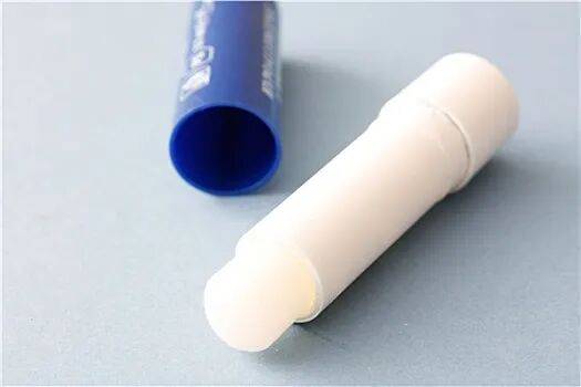 广播电视报》2025年第43期PG麻将胡了试玩电子版 《山西(图9) 广播电视报》2025年第43期PG麻将胡了试玩电子版 《山西(图9)