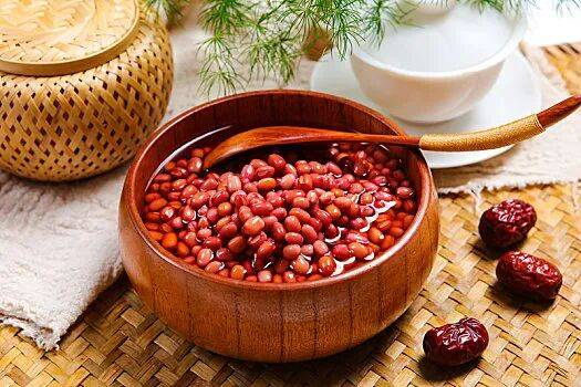 广播电视报》2025年第43期PG麻将胡了试玩电子版 《山西(图12) 广播电视报》2025年第43期PG麻将胡了试玩电子版 《山西(图12)