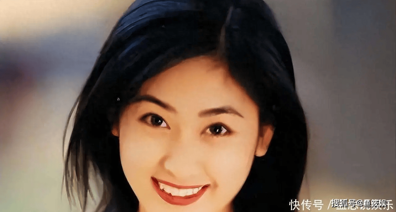 了臭名昭著的他如今才知道她有多精明麻将胡了网址被张铁林玩弄感情后嫁给